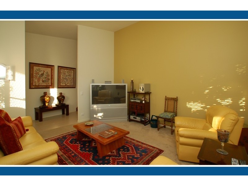 Reedy Creek QLD 4227