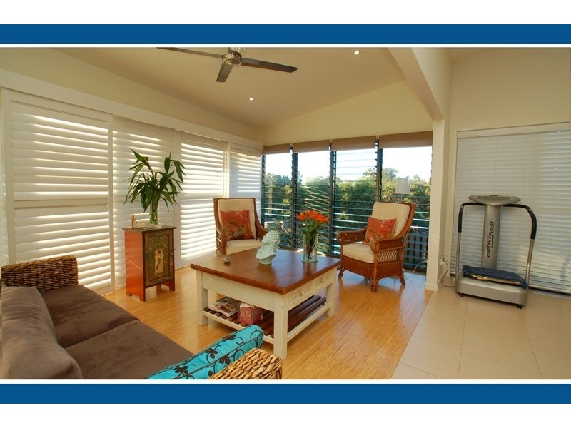 Reedy Creek QLD 4227