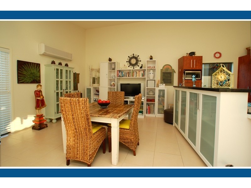 Reedy Creek QLD 4227