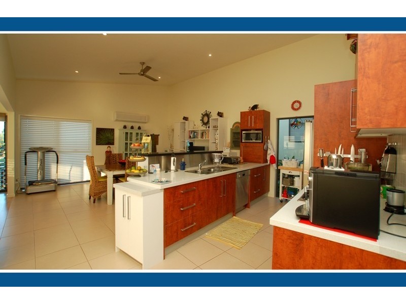 Reedy Creek QLD 4227