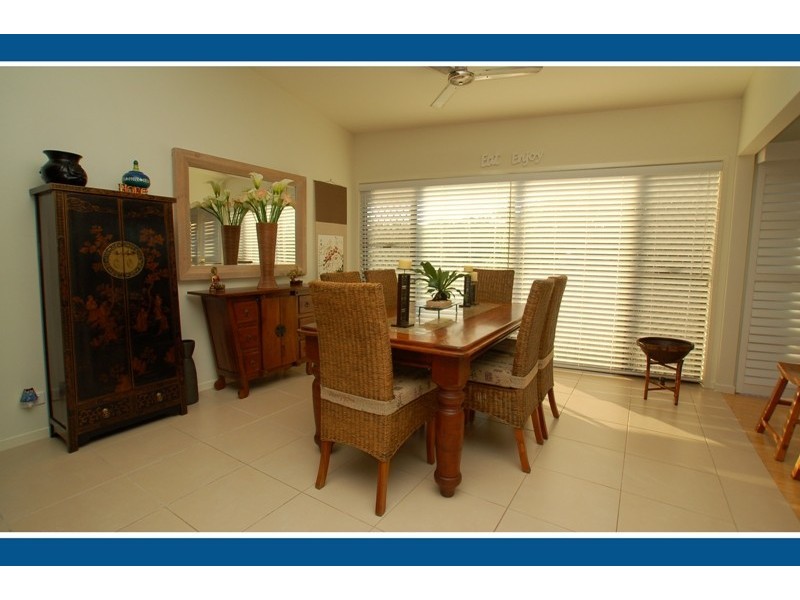 Reedy Creek QLD 4227