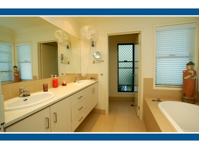 Reedy Creek QLD 4227