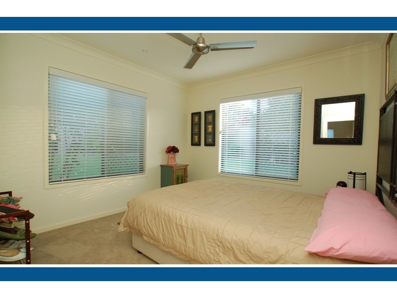 Reedy Creek QLD 4227