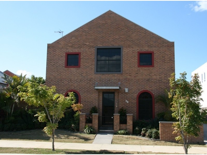 Varsity Lakes QLD 4227