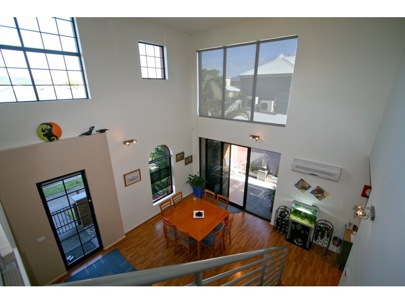 Varsity Lakes QLD 4227