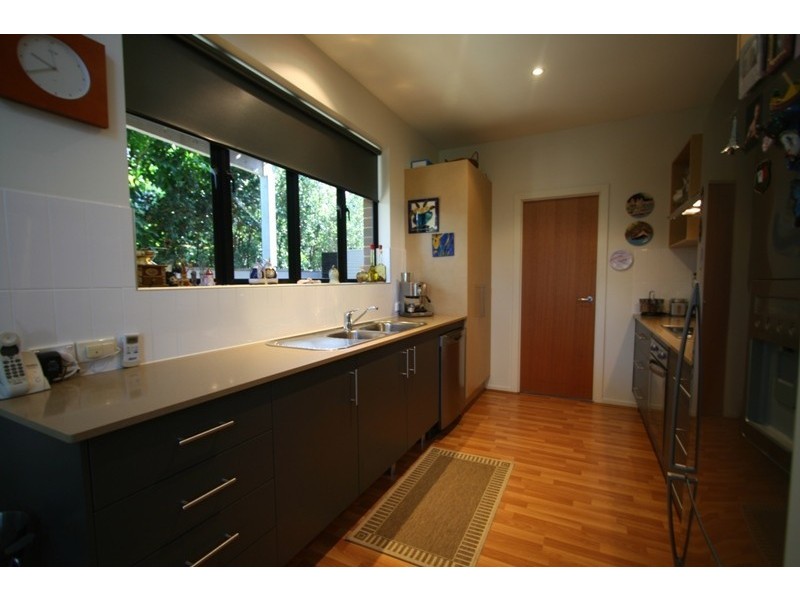 Varsity Lakes QLD 4227