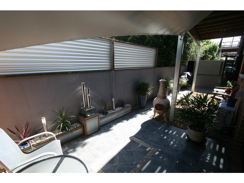 Varsity Lakes QLD 4227