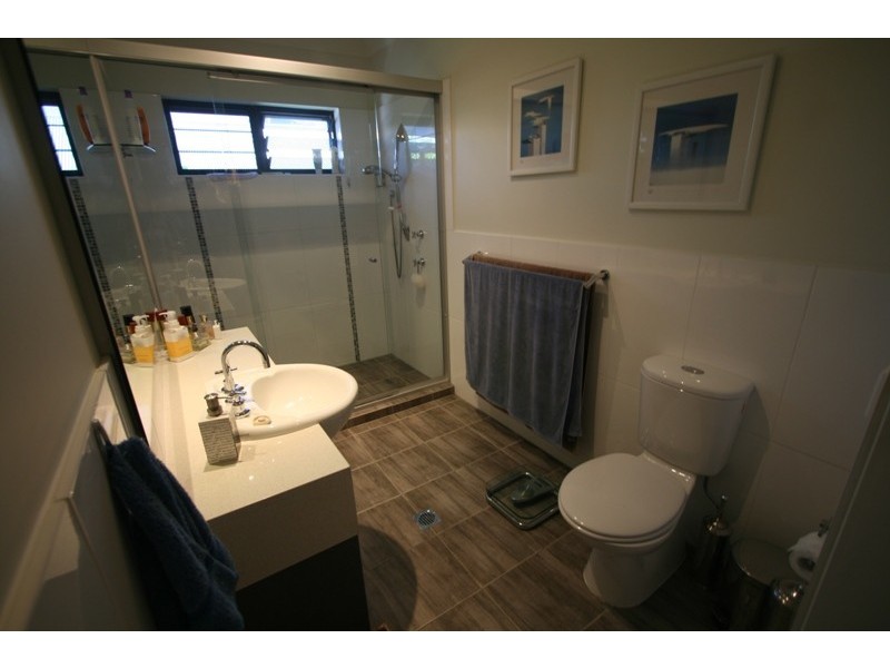 Varsity Lakes QLD 4227