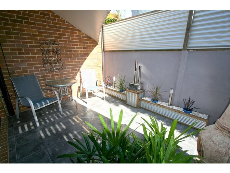 Varsity Lakes QLD 4227