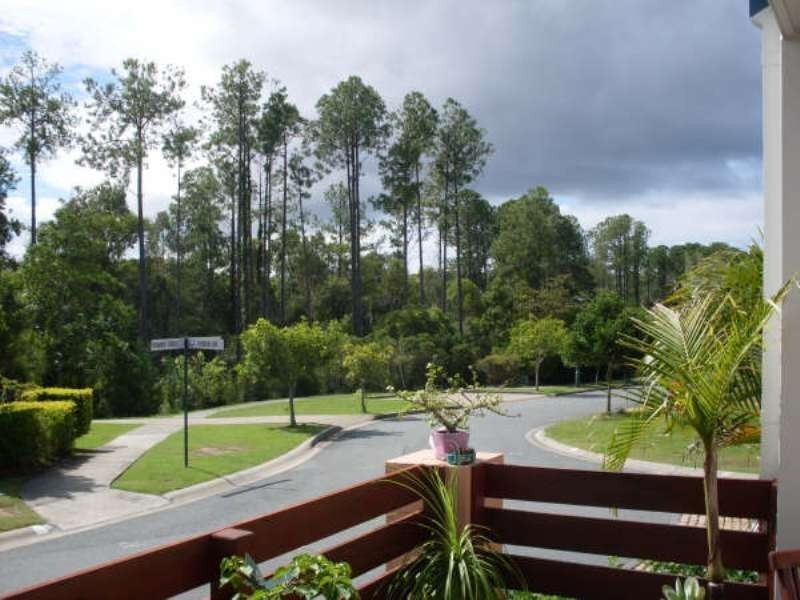 Varsity Lakes QLD 4227