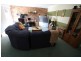 Robina QLD 4226