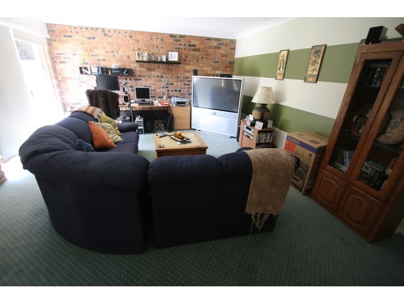 Robina QLD 4226