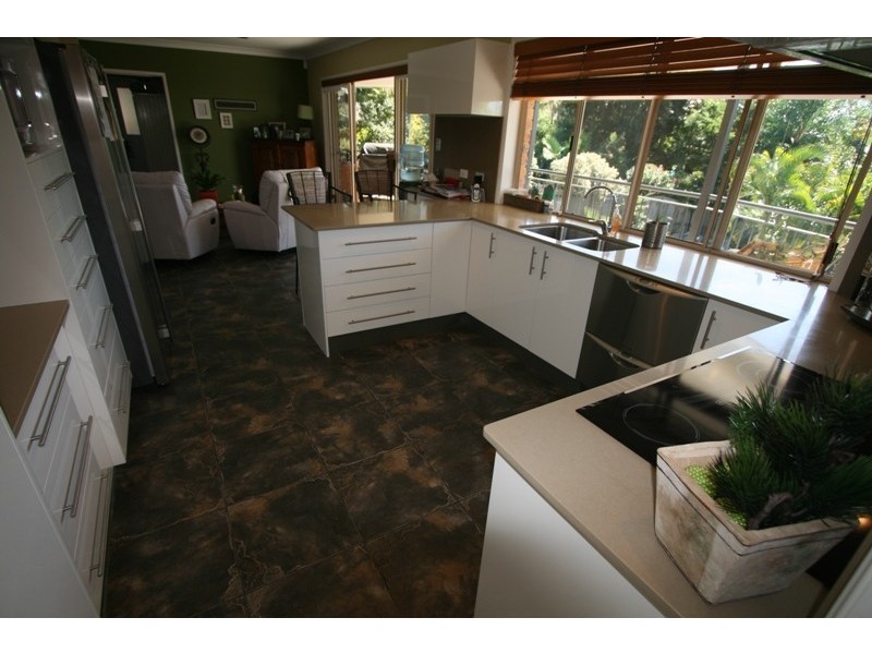 Robina QLD 4226