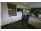 Robina QLD 4226
