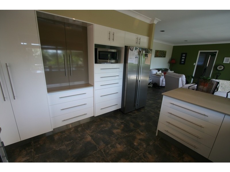 Robina QLD 4226