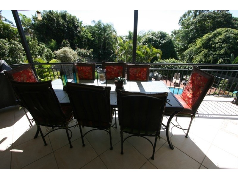 Robina QLD 4226