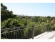 Robina QLD 4226