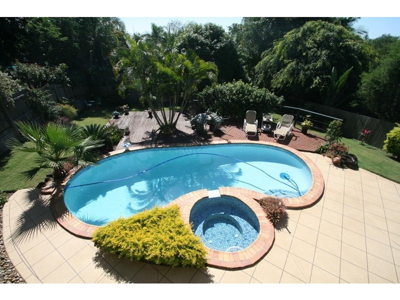 Robina QLD 4226