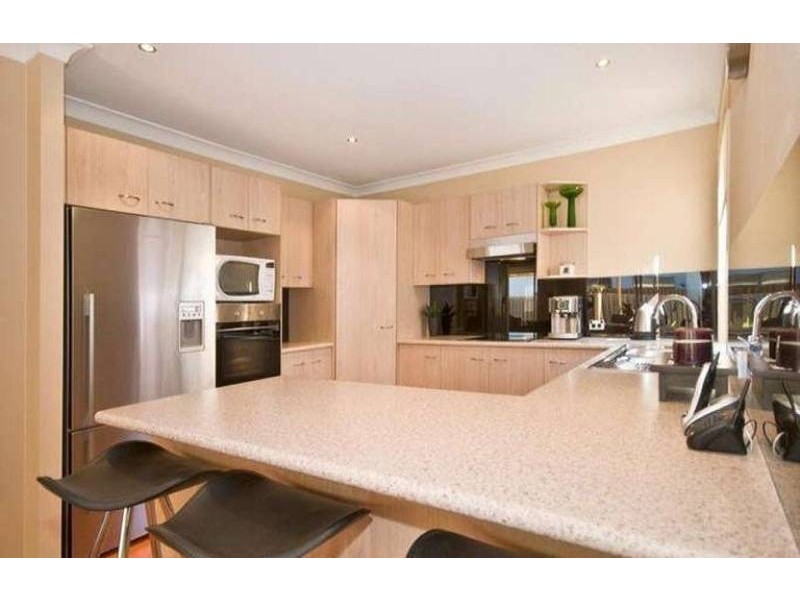 Merrimac QLD 4226
