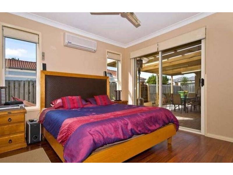Merrimac QLD 4226