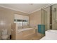 Merrimac QLD 4226