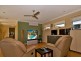 Merrimac QLD 4226