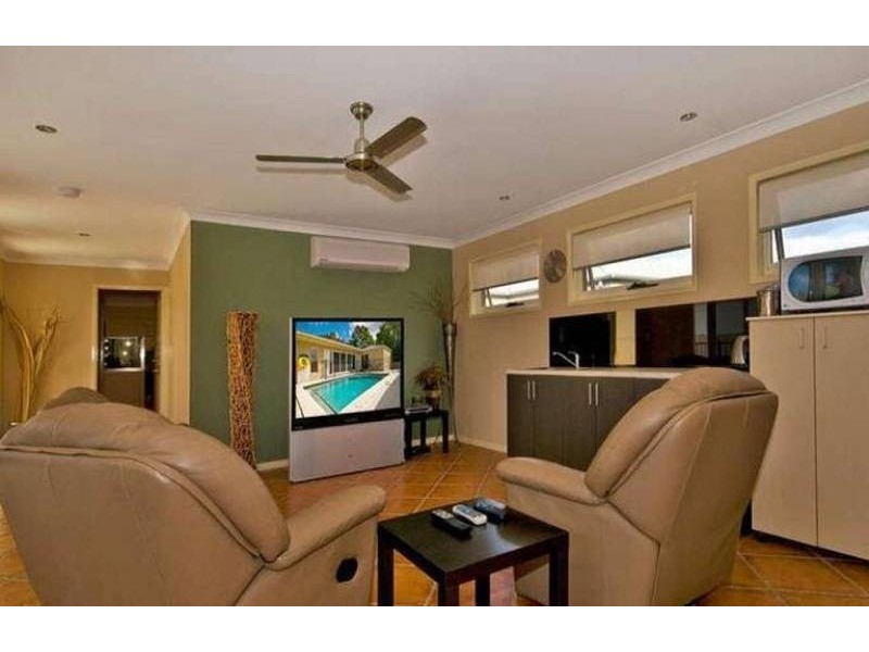 Merrimac QLD 4226