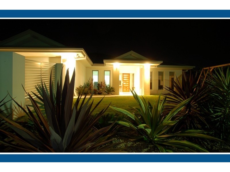Reedy Creek QLD 4227