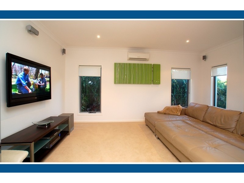 Reedy Creek QLD 4227