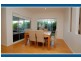 Reedy Creek QLD 4227