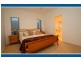 Reedy Creek QLD 4227