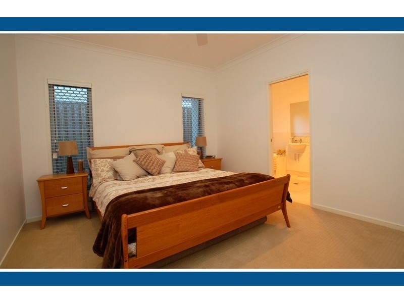 Reedy Creek QLD 4227