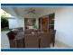Reedy Creek QLD 4227