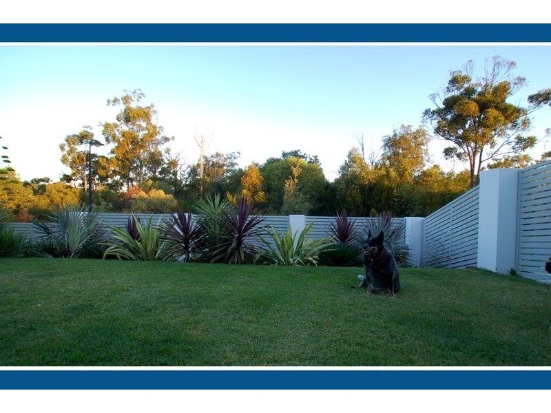 Reedy Creek QLD 4227