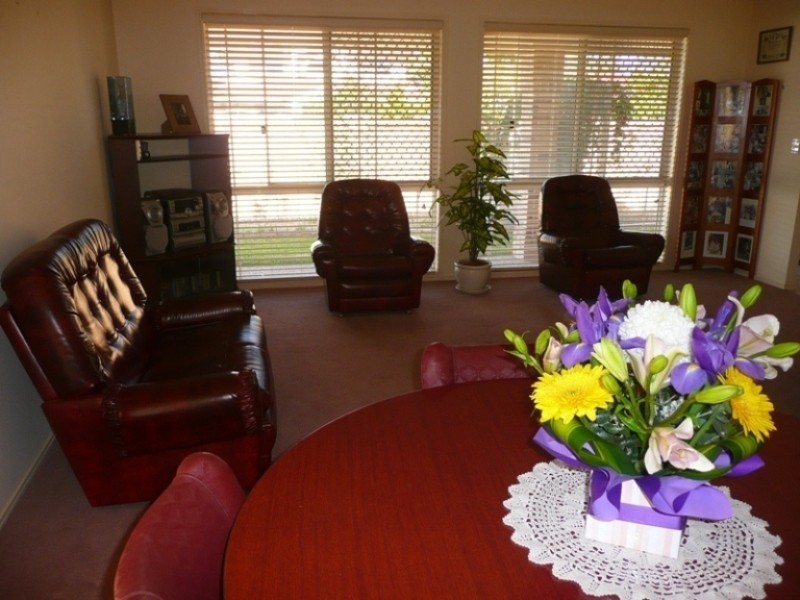 Burleigh Waters QLD 4220