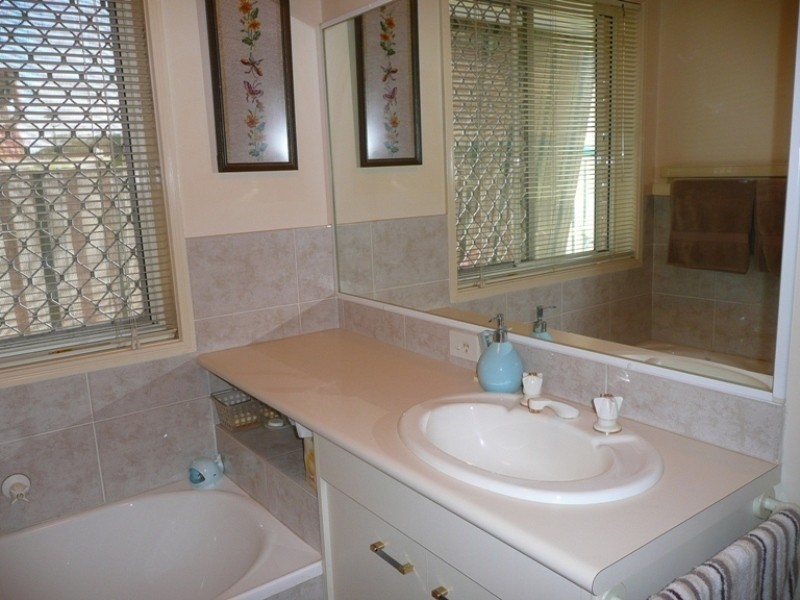 Burleigh Waters QLD 4220