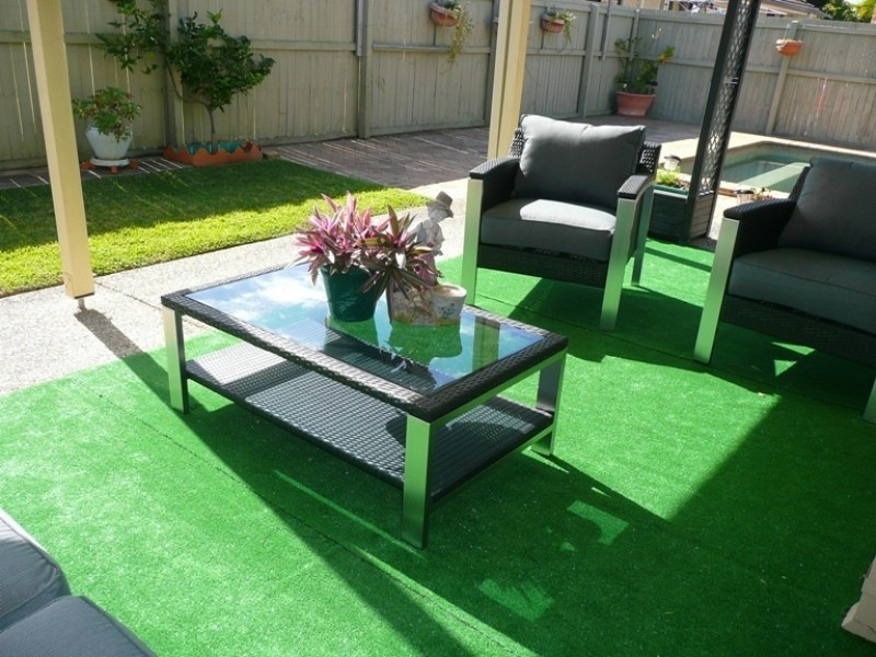 Burleigh Waters QLD 4220