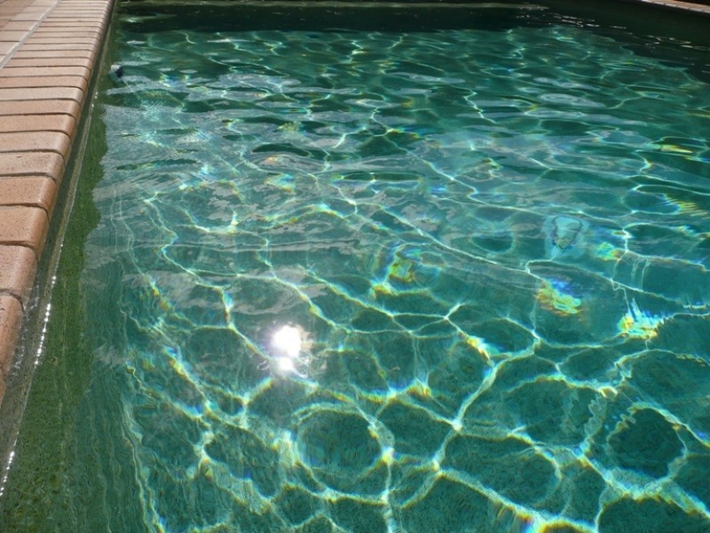 Burleigh Waters QLD 4220