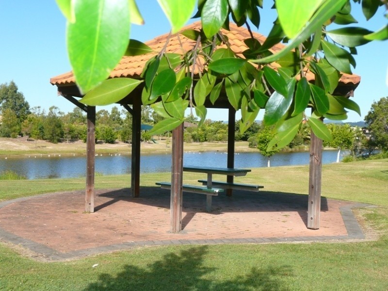 Burleigh Waters QLD 4220