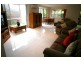Robina QLD 4226