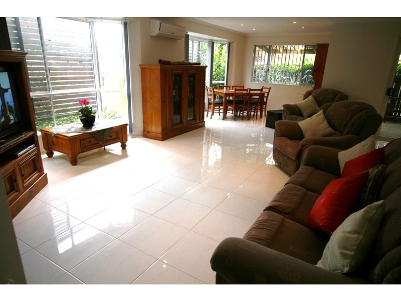 Robina QLD 4226