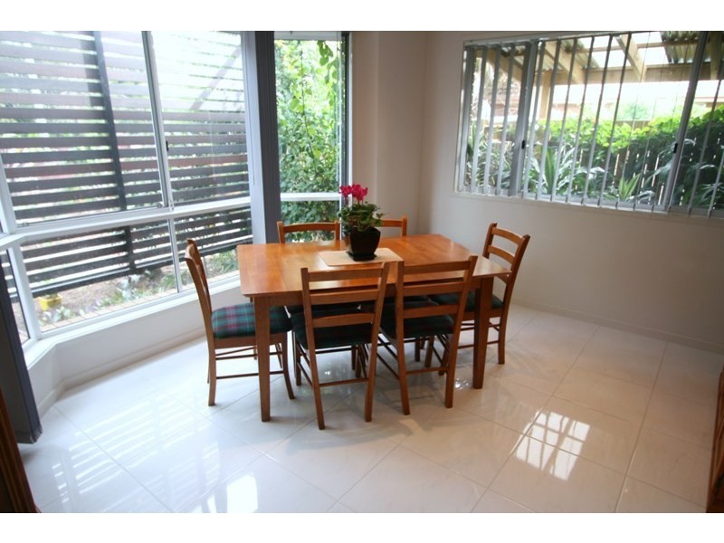 Robina QLD 4226
