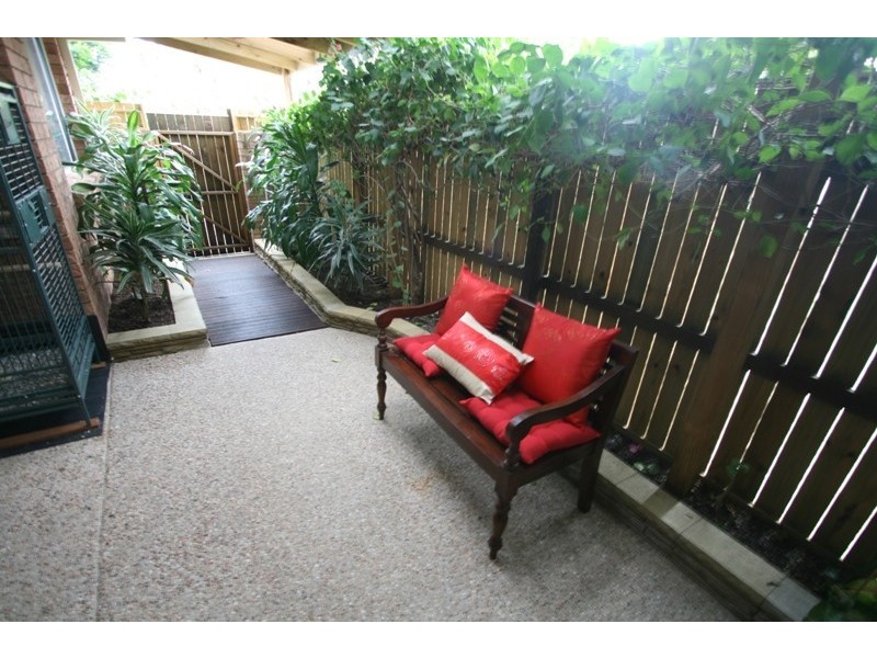 Robina QLD 4226
