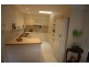 Robina QLD 4226