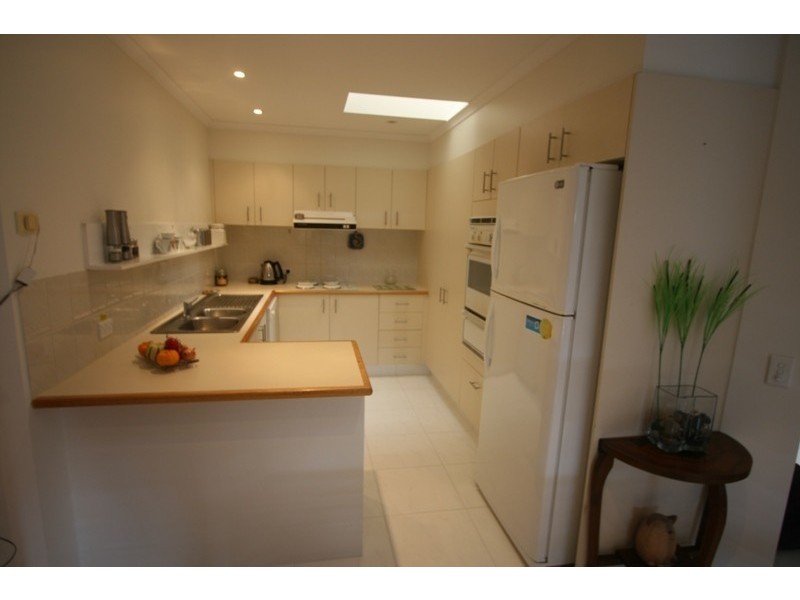 Robina QLD 4226