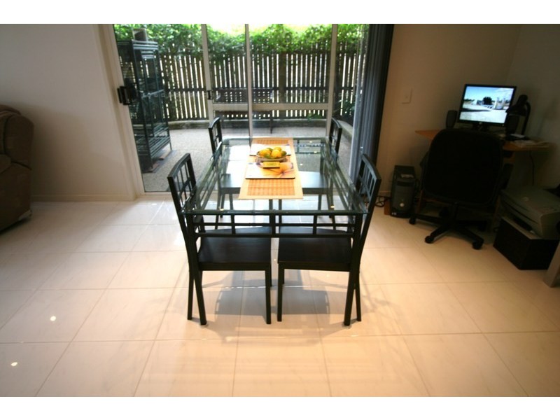 Robina QLD 4226
