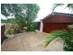 Robina QLD 4226