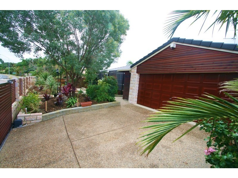 Robina QLD 4226