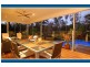 Reedy Creek QLD 4227