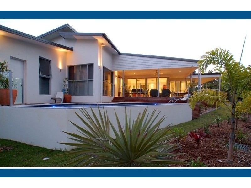 Reedy Creek QLD 4227
